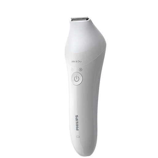 Philips epilator serije 8000 BRE740/10