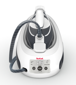 Tefal parna stanica SV8020E1