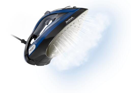 Tefal parna pegla FV9848E0