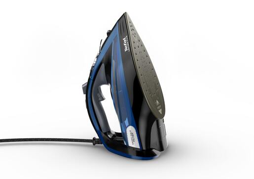 Tefal parna pegla FV9848E0