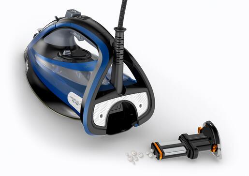 Tefal parna pegla FV9848E0