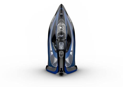 Tefal parna pegla FV9848E0