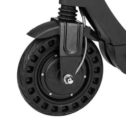 XPLORER električni romobil S6