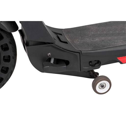 XPLORER električni romobil S6