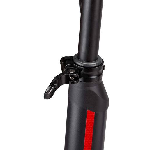 XPLORER električni romobil S6