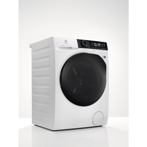 ELECTROLUX EW8-WN261B МАШИНА ЗА ПЕРЕЊЕ И СУШЕЊЕ