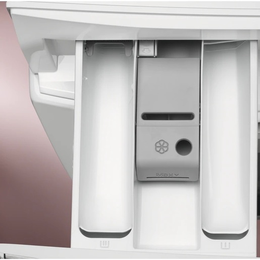 ELECTROLUX EW8-WN261B МАШИНА ЗА ПЕРЕЊЕ И СУШЕЊЕ