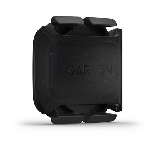 Garmin senzor 2 za kadencu za bicikl