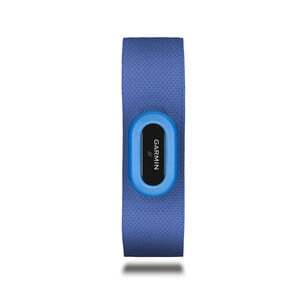 Garmin heart rate monitor - HRM-Swimm