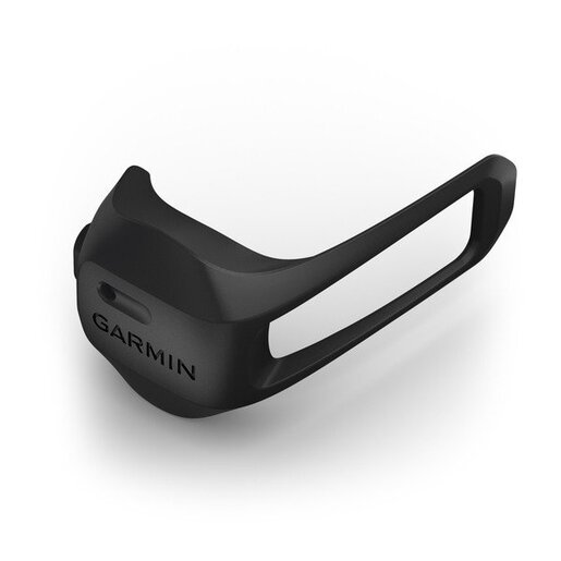Garmin senzor 2 za brzinu za bicikl
