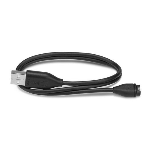 Garmin USB kabel za napajanje