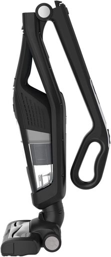 Rowenta usisivač RH6735