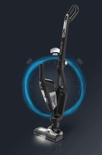 Rowenta usisivač RH6735