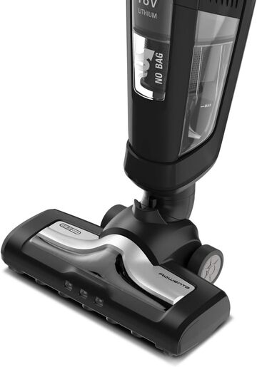 Rowenta usisivač RH6735