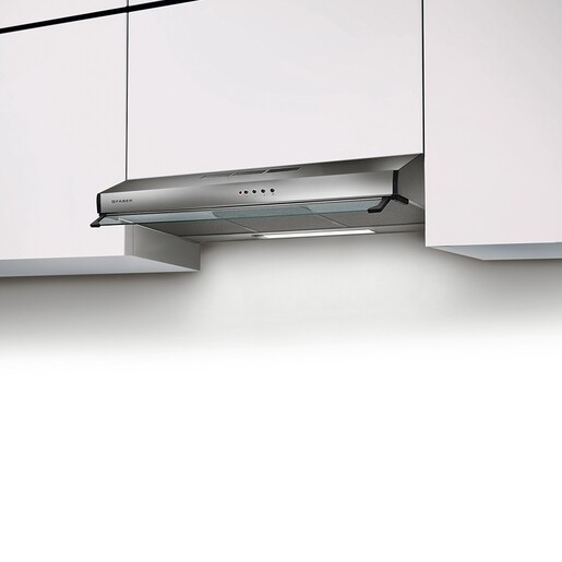 Faber napa 2740 PB SRM X A60