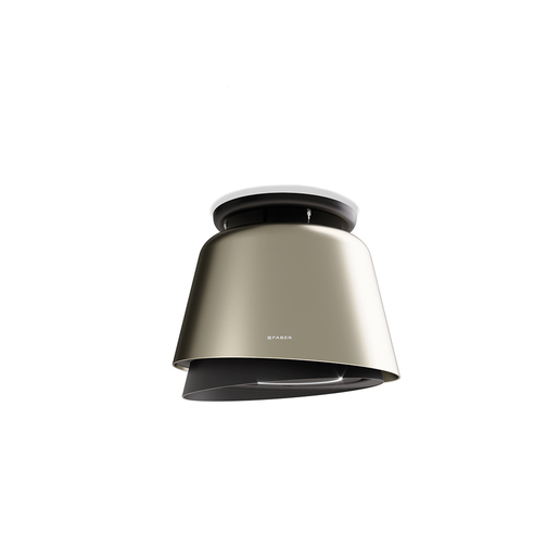 Faber Belle Plus Gold/Warm DG Matt KL