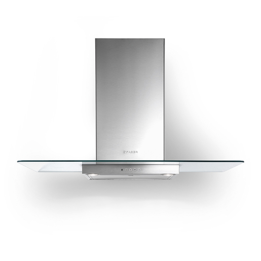 Faber Nice LED SRM X/V NS A60