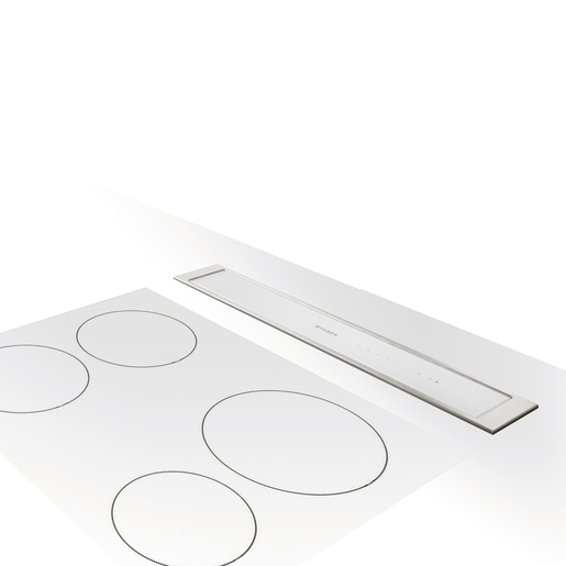 Faber napa Fabula Plus EV8+BK A90