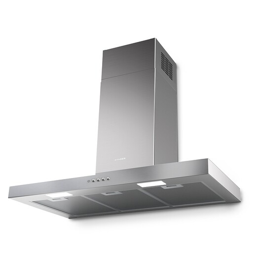 Faber Stilo Smart X A90