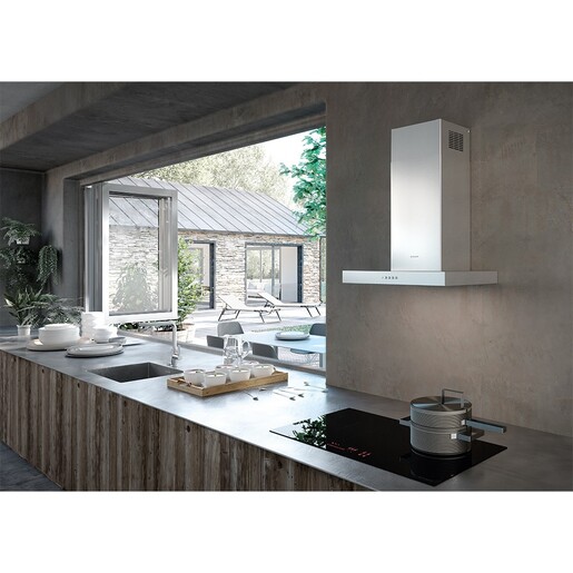 Faber Stilo Smart X A90