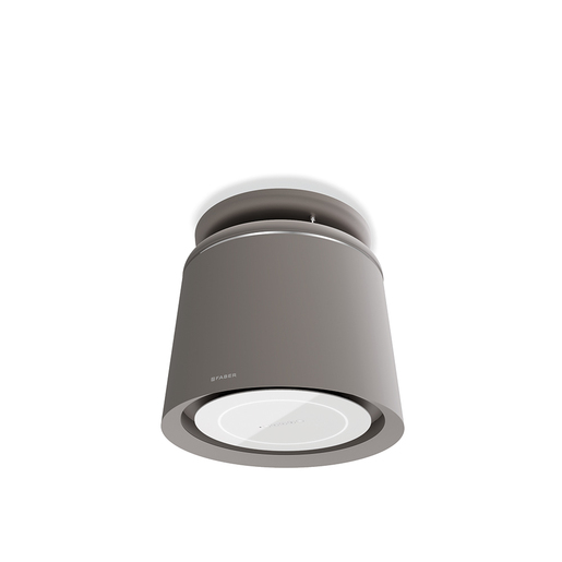 Faber Céline Plus WW/CG Matt KL