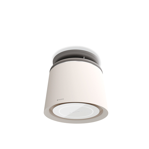 Faber Céline Plus WW/CG Matt KL