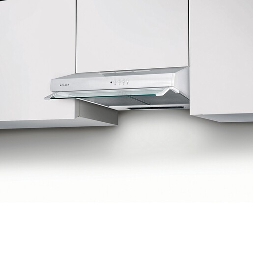 Faber napa 2740 PB SRM W A60