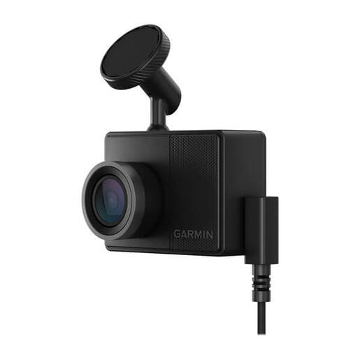 Garmin kamera DashCam 57 (sa GPS-om) 1440p, 140°