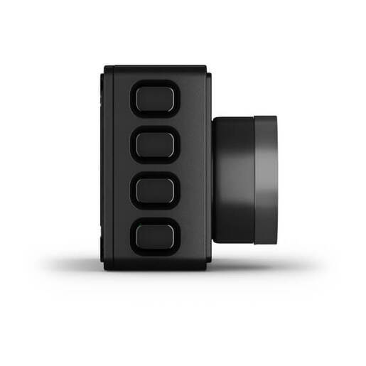 Garmin kamera DashCam 57 (sa GPS-om) 1440p, 140°