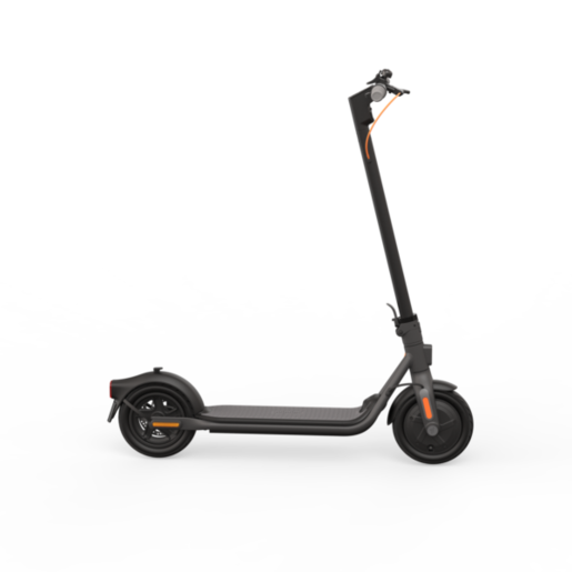 Segway Ninebot električni romobil F30E