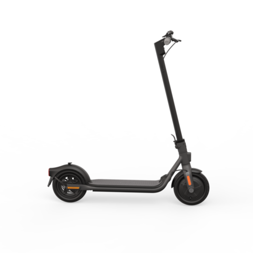 Segway Ninebot električni romobil F25E