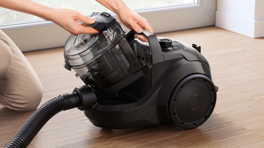 Bosch usisavač BGC21X350