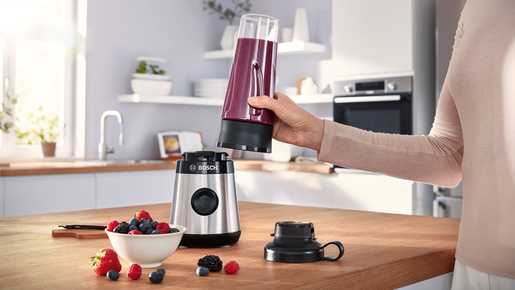 Bosch blender VitaPower MMB2111S