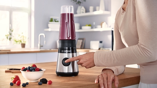 Bosch blender VitaPower MMB2111S
