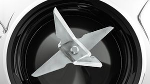 Bosch blender VitaPower MMB2111S