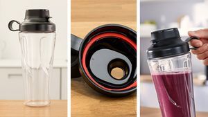 Bosch blender VitaPower MMB2111S