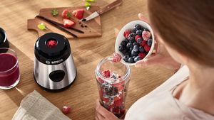 Bosch blender VitaPower MMB2111S