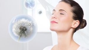 Bosch usisavač BGC21POW1