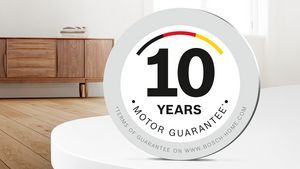 Bosch usisavač BGC21POW1