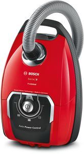 Bosch usisavač BGBS2BA1P