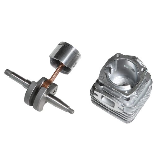 EFCO motorna pila MTH 5600, 50,9cm3, 3,5KS