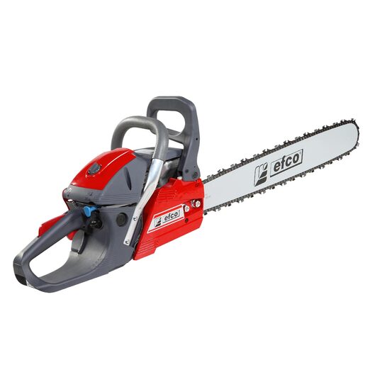 EFCO motorna pila MTH 5100, 50,9cm3, 3,0KS