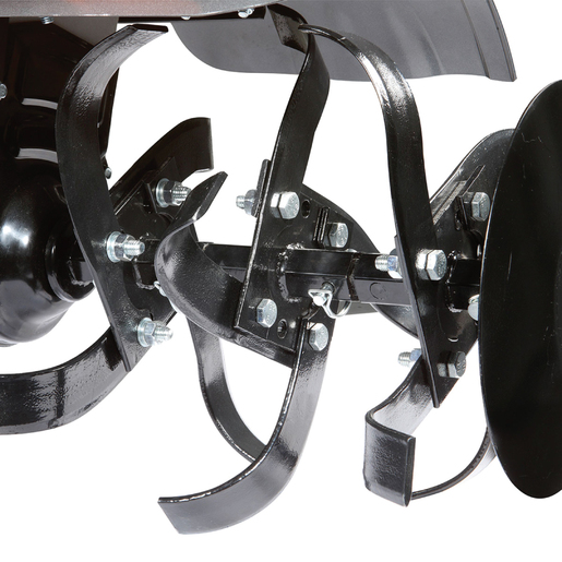 NIBBI motorna kopačica 105S /5.7Ks