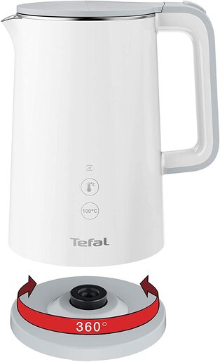Tefal kuhalo za vodu KO693110