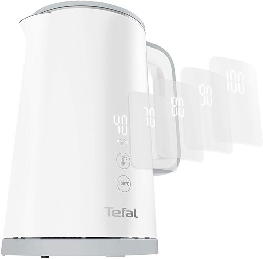 Tefal kuhalo za vodu KO693110