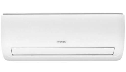 Hyundai klima Elite Inverter 2.5 kW - HRH-09GMV2/HRO-09GMV2