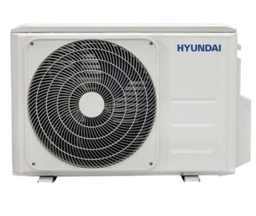 Hyundai klima Elite Inverter 2.5 kW - HRH-09GMV2/HRO-09GMV2