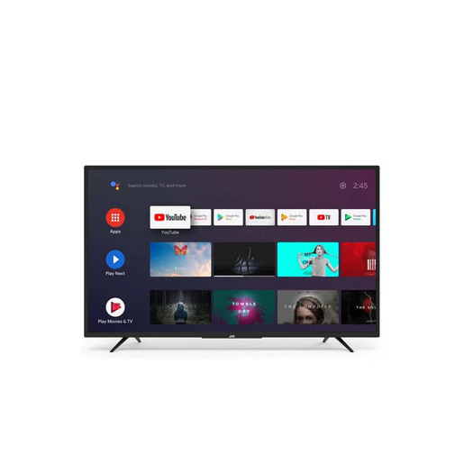 MAGNET dječji bicikl Ranger 12", crno/žuti