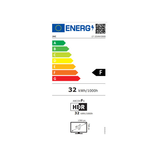 MAGNET dječji bicikl Ranger 12", crno/žuti