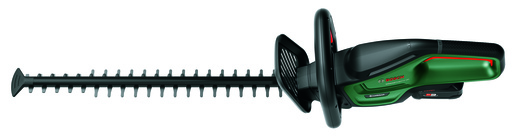 BOSCH Universal Hedgecut 18-50 (1x 2,5Ah+punjač) akumulatorske škare za živicu